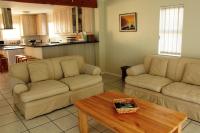 B&B Langebaan - Kian's Place Holiday Home - Bed and Breakfast Langebaan