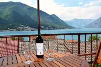 Apartment Biser - B&B Kotor