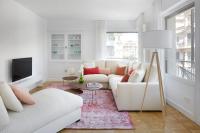 Larroka by FeelFree Rentals - B&B San Sebastián