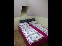 Appartamento su 2 Livelli