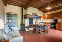 Guido's House - B&B Castiglion Fiorentino