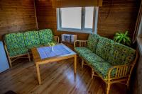 Kassariotsa Holiday House - B&B