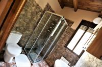Casa Rural El Bonito - B&B
