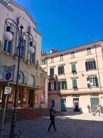 Civico43 - B&B