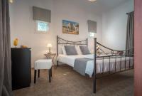 Aelia Villa - B&B