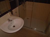 Camera Tripla con Bagno Privato - Mansarda