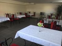 Evička Penzion - Ferienwohnung