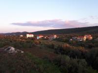 Luminaria Solis Vacation Home - B&B Rogoznica