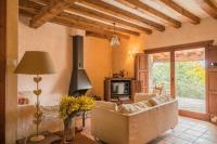 El Cerro - El Cerro I - B&B Navarredonda de Gredos