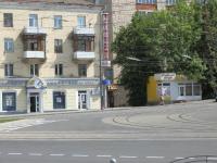 Apartment Soborna St. - B&B Vinnytsya