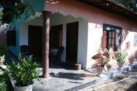 Kalpitiya Guest House - B&B Kalpitiya