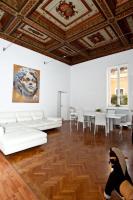 Di Rienzo Suites Trevi, Отели типа «постель и завтрак» - Рим