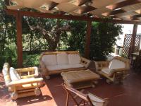 Villa Favonio - B&B Favignana