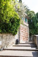 Casa Corvina - B&B Verona