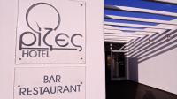 Rizes Hotel - B&B