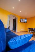 L'Esquirol de L'Esquirol - B&B Santa Maria de Corcó