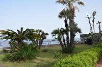 SeaHome - B&B Riposto