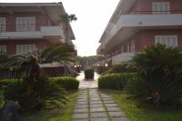 SeaHome - Chambres d’hôtes Riposto