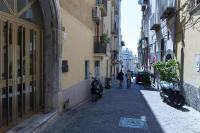 Casa Vacanze Angelica - B&B