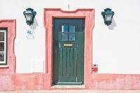 Casa da Moira - B&B Avis