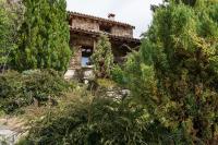 El Cerro - El Cerro I - B&B