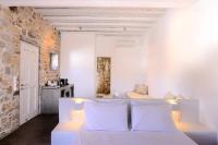 Appartamento (2 Adulti)