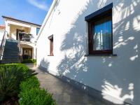 Cosy studio apartment Poreč - B&B Poreč
