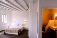Appartement (2 Volwassenen)