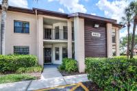 4601 W 46th Street court - B&B