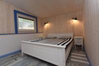 Chambre Triple Confort