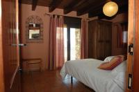 Appartement (6 Adultes)