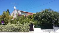 Cielito Lindo - B&B