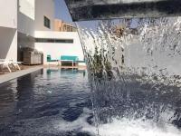 Villa Gardenya וילה גרדניה אילת - Bed and Breakfast Eilat