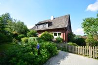 Apartment mit Meerblick