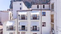 Cefalu in Blu - B&B