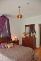 Suite Lit Queen-Size