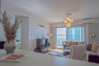 Apartment Ranch - Bed and Breakfast Opatija