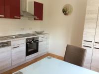 Appartement - Rez-de-Chaussée