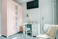 Appartamento Uso Singolo