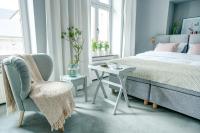 Apartment (2 Erwachsene)