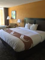 Quality Inn Troy, Hotel - Troy