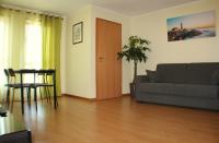 Atlantico Flat - B&B