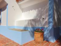 O Monte das Flores - Chambres d’hôtes Vila Nova de Milfontes