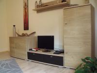 Appartamento Comfort con 2 Camere da Letto