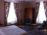 Zweibettzimmer