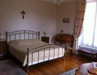 Familiensuite