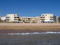 Appartamento con Vista Mare
