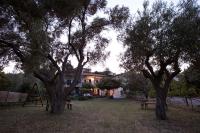 Appartamento con 1 Camera da Letto e Balcone