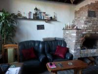 Aleksandrovo Apartments - B&B Aleksandrovo