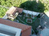 Aleksandrovo Apartments - B&B